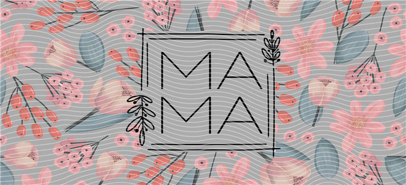 16oz Mother Day-M 190